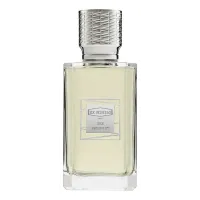 Ex Nihilo The Hedonist Musc