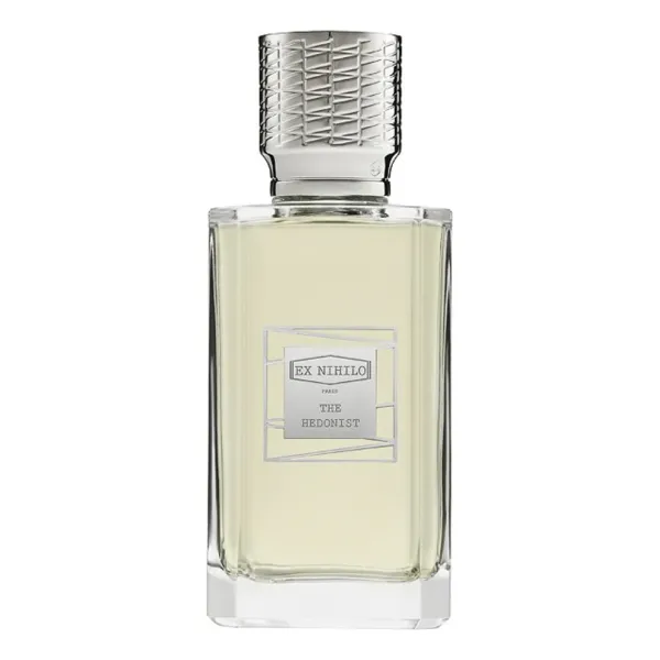 Ex Nihilo The Hedonist Musc