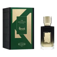 Ex Nihilo The Irreverents