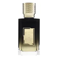 Ex Nihilo The Irreverents