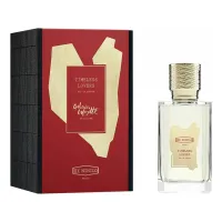 Ex Nihilo Timeless Lovers