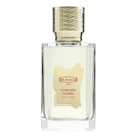 Ex Nihilo Timeless Lovers