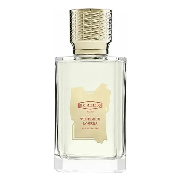 Ex Nihilo Timeless Lovers
