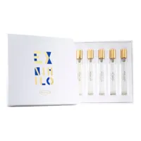 Ex Nihilo Travel Kit