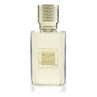 Ex Nihilo Vendomania