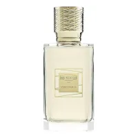 Ex Nihilo Vendomania