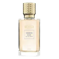 Ex Nihilo Venenum Kiss Rose De Mai