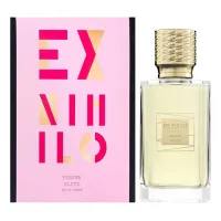 Ex Nihilo Vesper Glitz