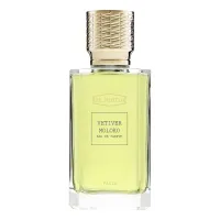 Ex Nihilo Vetiver Moloko