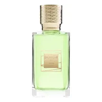 Ex Nihilo Viper Green