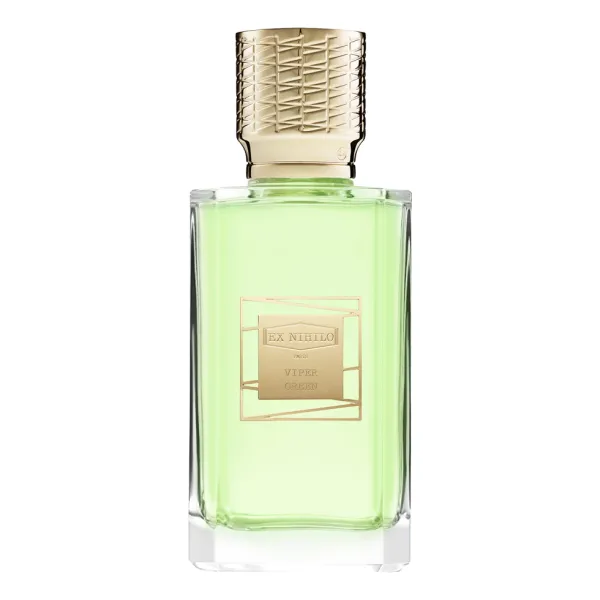 Ex Nihilo Viper Green