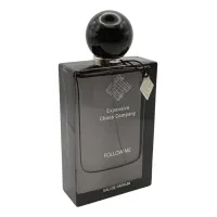 Expensive Chaos Company Follow Me