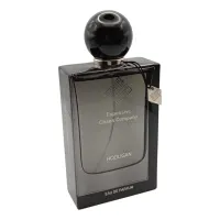 Expensive Chaos Company Hooligan