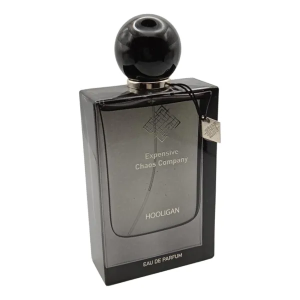 Expensive Chaos Company Hooligan