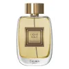 Exuma Parfums Liquid Gold
