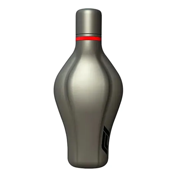 F1 Parfums Carbon Reign Eau De Toillete