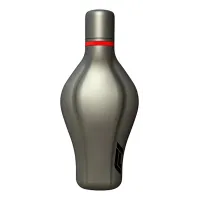 F1 Parfums Carbon Reign Eau De Toillete