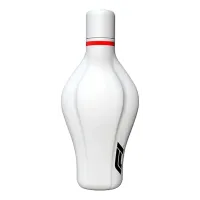 F1 Parfums Neeeum White Eau De Toilette
