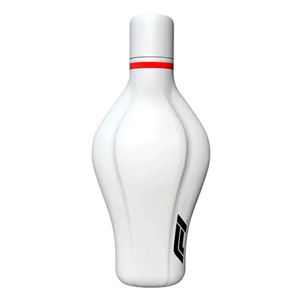 F1 Parfums Neeeum White Eau De Toilette