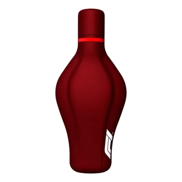 F1 Parfums Overtake 320 Eau De Toilette