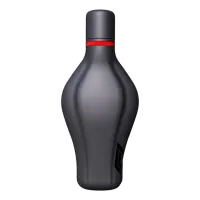 F1 Parfums Precious Mettle Eau De Toilette