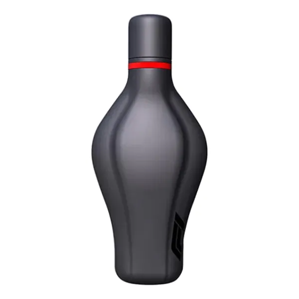 F1 Parfums Precious Mettle Eau De Toilette