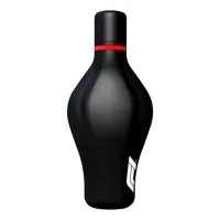 F1 Parfums Turn 1 Eau De Toilette