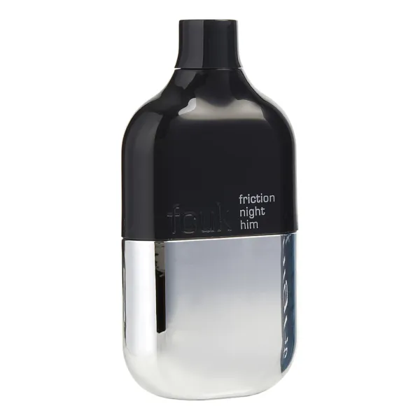 FCUK Friction Night Him