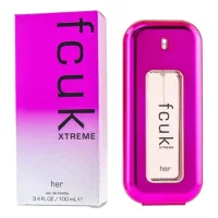 FCUK Xtreme Her