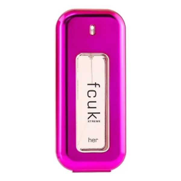 FCUK Xtreme Her