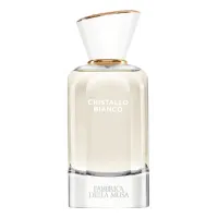 Fabbrica Della Musa Cristallo Bianco