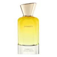 Fabbrica Della Musa Dynasty