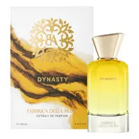 Fabbrica Della Musa Dynasty