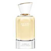 Fabbrica Della Musa Mia Alba Mistic