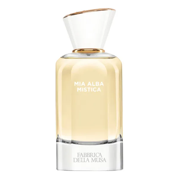 Fabbrica Della Musa Mia Alba Mistic