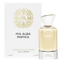 Fabbrica Della Musa Mia Alba Mistic