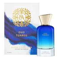 Fabbrica Della Musa Oud Tuareg