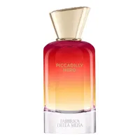 Fabbrica Della Musa Piccadilly Hero