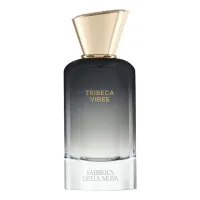 Fabbrica Della Musa Tribeca Vibes