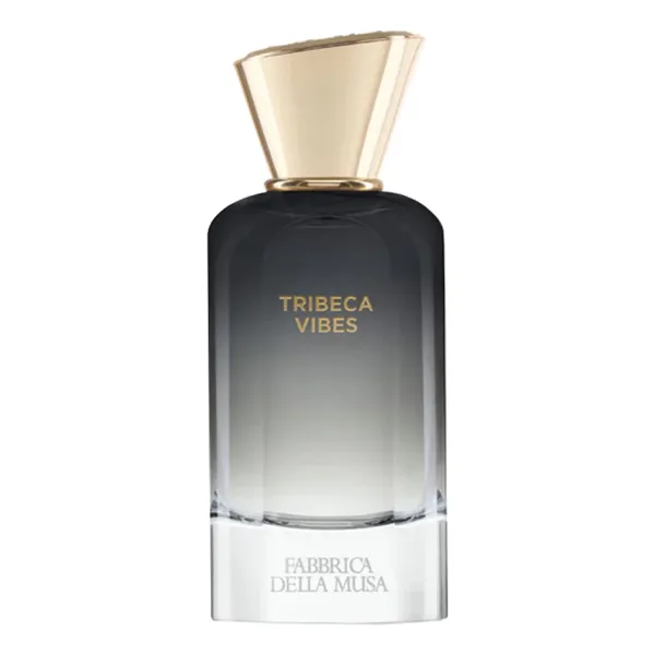 Fabbrica Della Musa Tribeca Vibes