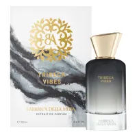 Fabbrica Della Musa Tribeca Vibes