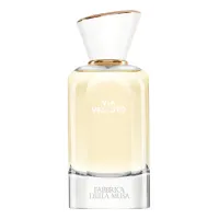 Fabbrica Della Musa Via Velluto