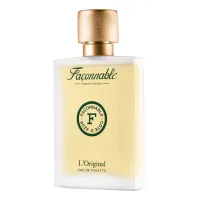 Faconnable L'Original