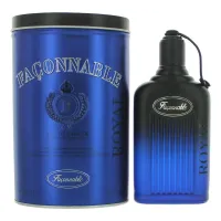 Faconnable Royal