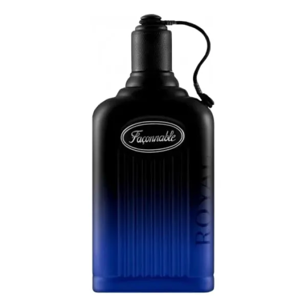 Faconnable Royal