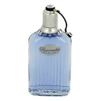 Faconnable Stripe Men