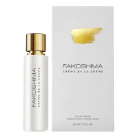 Fakoshima Creme De La Creme