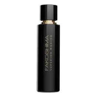 Fakoshima Superior Morion