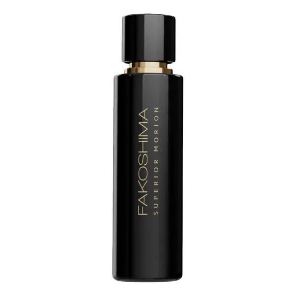 Fakoshima Superior Morion