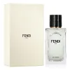 Fendi Ciao Amore